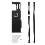 lenovo 4x61p39479