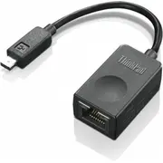lenovo 4x90f84315