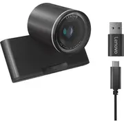 lenovo 4xc1q25246