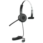 lenovo 4xd1b61617