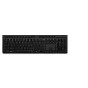 lenovo 4y41k04068