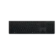 lenovo 4y41k04074