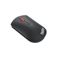 lenovo 4y50x88823