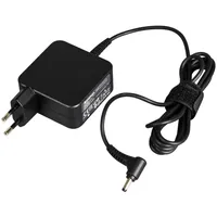 lenovo 5a10h43632