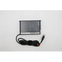 lenovo 5a10w86257
