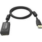 lenovo 5b10w13914