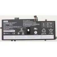 lenovo 5b10w13930