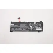 lenovo 5b11b96718