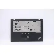 lenovo 5cb0z69519