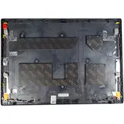 lenovo 5cb1j18137
