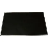 lenovo 5d10r07040