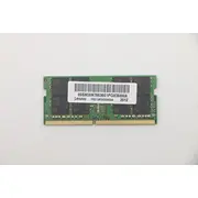 lenovo 5m30v06804