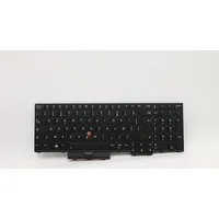 lenovo 5n20w68227