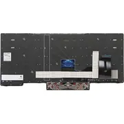 lenovo 5n20x70334