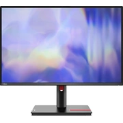 lenovo 63ffmat1eu