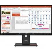 lenovo 64a5mat6eu