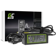 lenovo 65w ac adapter for lenovo