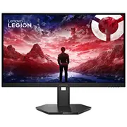 lenovo 68c5gac4eu
