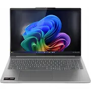 lenovo 83kx007qlt