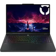 lenovo 83lt0021pb