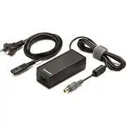 lenovo ac adapter 65w us version