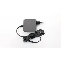 lenovo adapter pa 145055lu 20v22