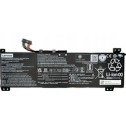lenovo battery cp a l20c3pc2