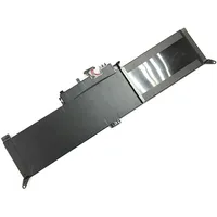 lenovo battery internal, 4c, 51wh,