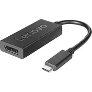lenovo cablebo fru for c to dp