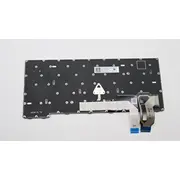 lenovo cs22 full kbd top graybl