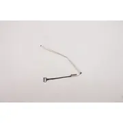 lenovo edp cable l 82ka
