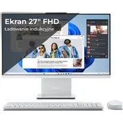 lenovo f0hm00rqpb