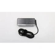 lenovo fru01fr025