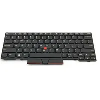 lenovo fru01yp171