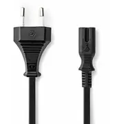 lenovo fru39m4980