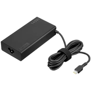 lenovo gx21m50626