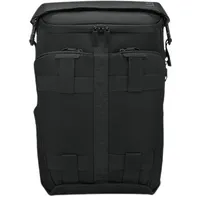 lenovo gx41c86982