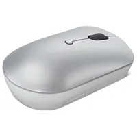 lenovo gy51d20869