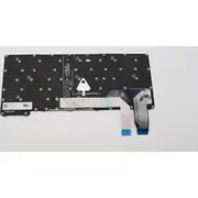 lenovo nbkyb ser2 kbd bkbl,pmx,fra
