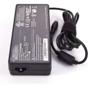 lenovo sa10r16884