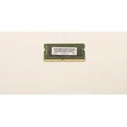 lenovo sodimm,16gb, ddr4,3200 ,micron