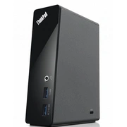 lenovo thinkpad basic dock