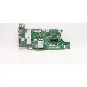 lenovo win,i58265u,8g,9560,ytpm2