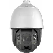 levelone fcs4072