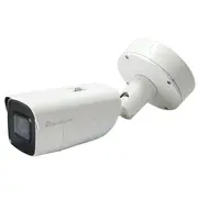 levelone fcs5095