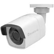 levelone fcs5202