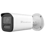 levelone fcs5222