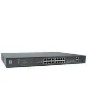 levelone fgp2031