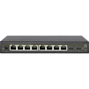 levelone ges2110