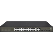 levelone ges2128